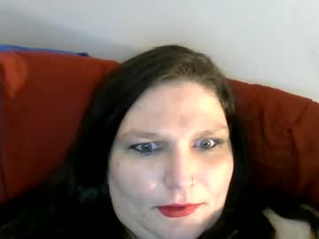 sierrahbryanne