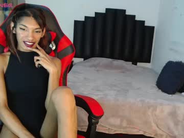 silky indian69