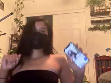 silkysidney
