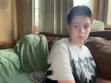 sillygoosey69