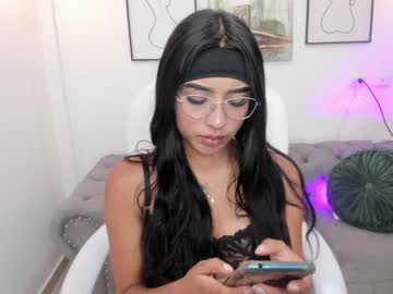 silvana velvet
