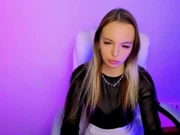 silver bella