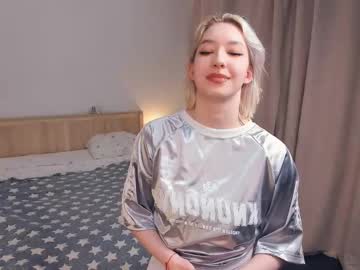 silverhankins
