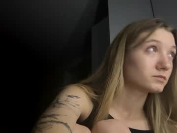 silverxkitty