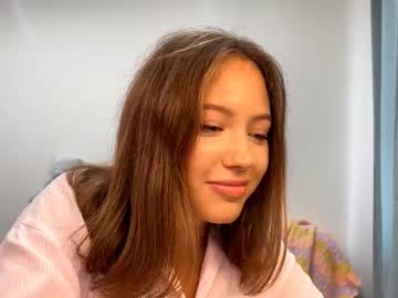 silviadeltoro
