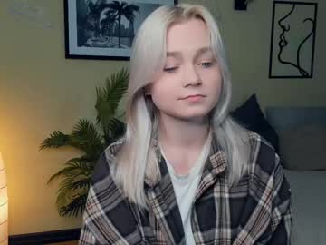 silviagillingha