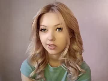 simonaamberg
