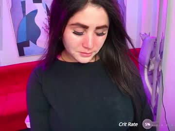 simonna milk