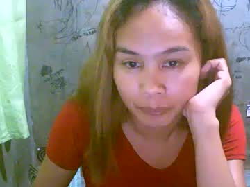 simply  me