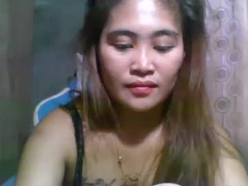 single mama69x