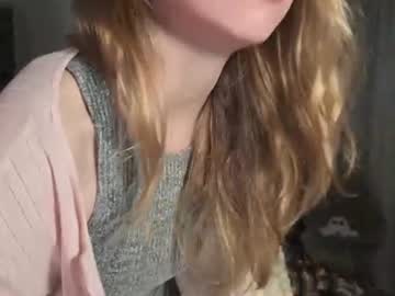 sinner eve