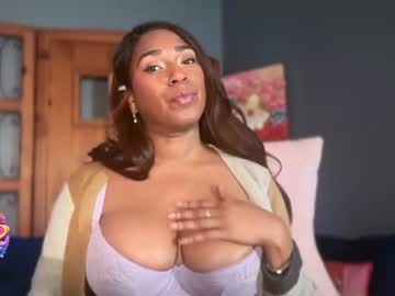 siren lust