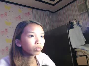 skinnyirisbunny