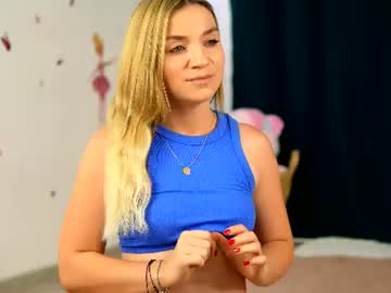 skyeyesluna