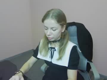skyler skya