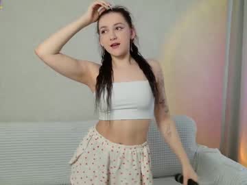 slaykittyq