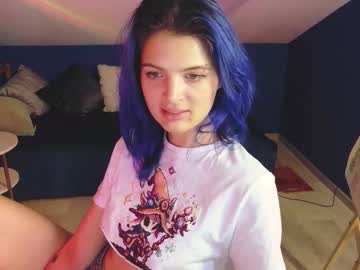 slayq777