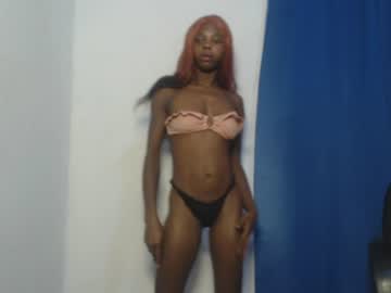 slim rose