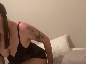 slimthicksinner