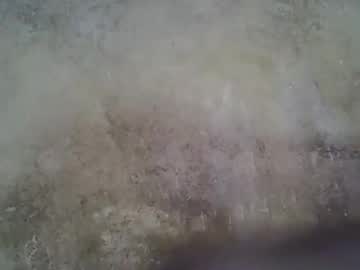 slutmeoutbb