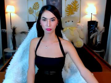 sluttyandrea08