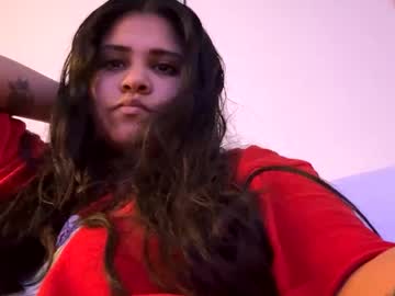 sluttyjane21