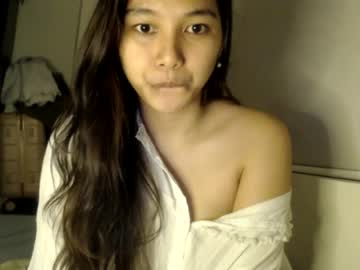sluttymidnight 