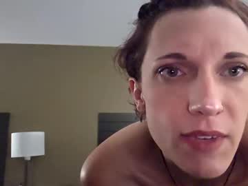 sluttymommie