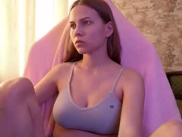 small emma0