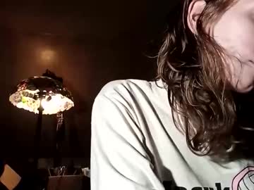 smokinbambi