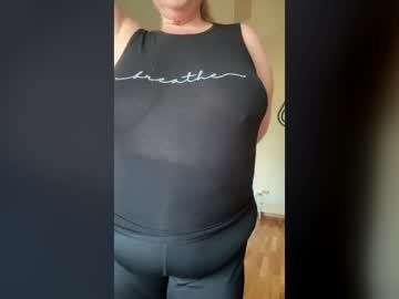smokinmarie