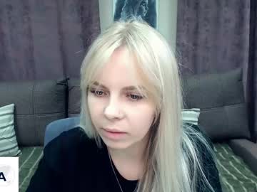 snow queen58