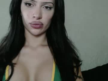 sochiprincess63