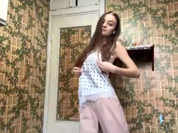 socorrowero