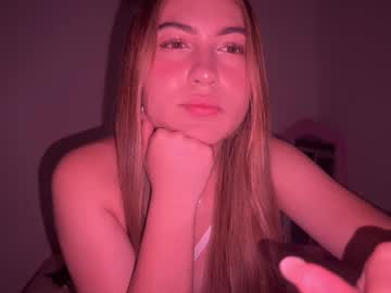 sofi 725