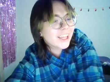 sofi lynch