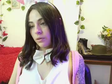 sofia lara28