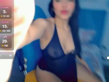 sofia shy25