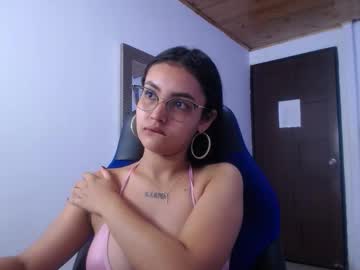 sofiaasexy19