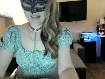 sofiabells