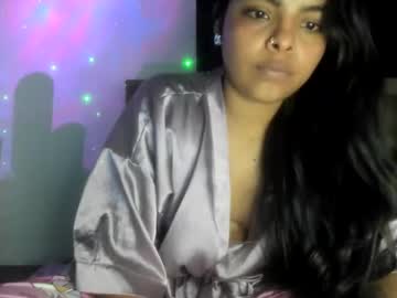 sofiacandy17