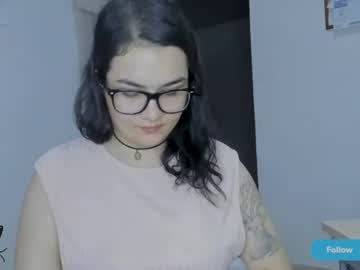 sofialacolombia