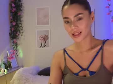 sofianoir