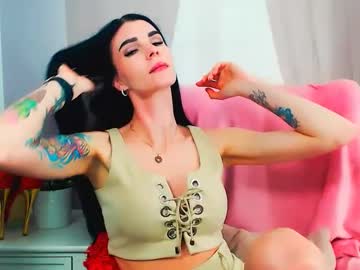 sofiiadream