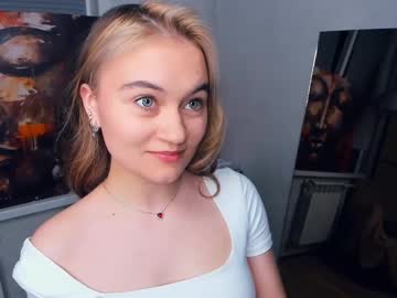 softgllitch