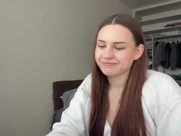softsinner 