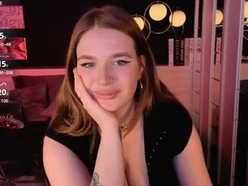 sollarkristy