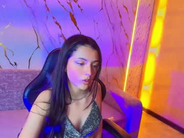 sophiadoll tf