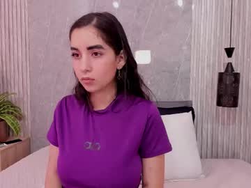 sophiee sweety