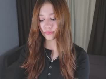 sophieknutt
